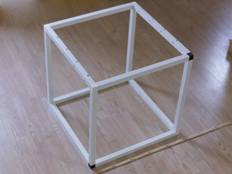 refCube